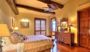 Alquiler por temporada Casa Mougins