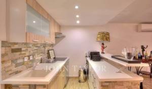 Alquiler por temporada Casa Mougins