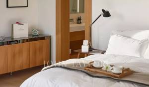 Alquiler por temporada Casa Mougins