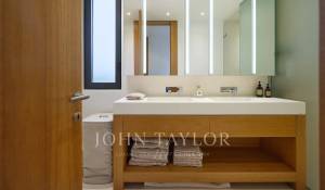 Alquiler por temporada Casa Mougins