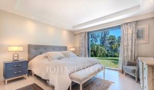 Alquiler por temporada Casa Mougins