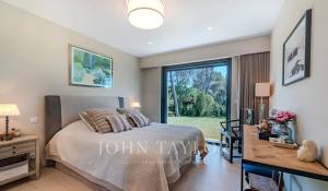 Alquiler por temporada Casa Mougins