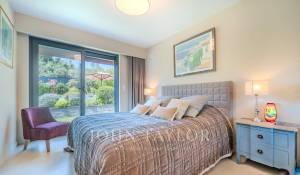 Alquiler por temporada Casa Mougins