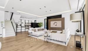 Alquiler por temporada Casa Mougins