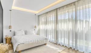 Alquiler por temporada Casa Mougins