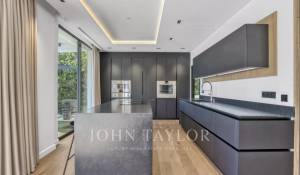 Alquiler por temporada Casa Mougins