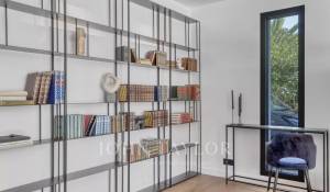 Alquiler por temporada Casa Mougins