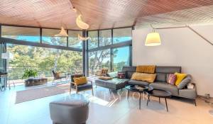 Alquiler por temporada Casa Mougins