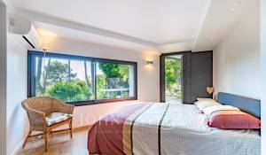 Alquiler por temporada Casa Mougins