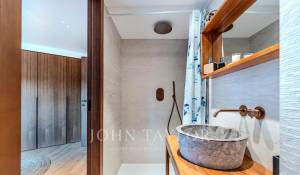 Alquiler por temporada Casa Mougins