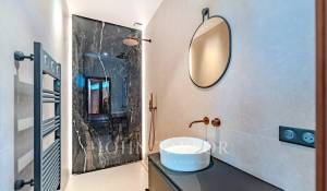 Alquiler por temporada Casa Mougins