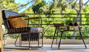 Alquiler por temporada Casa Mougins