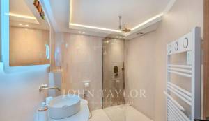 Alquiler por temporada Casa Mougins