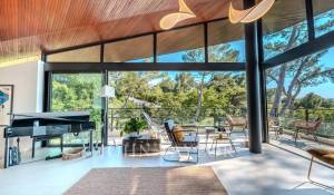 Alquiler por temporada Casa Mougins