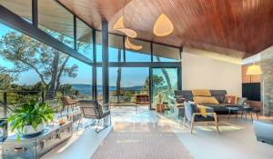 Alquiler por temporada Casa Mougins