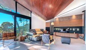 Alquiler por temporada Casa Mougins