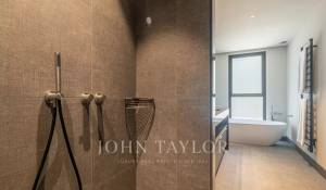 Alquiler por temporada Casa Mougins