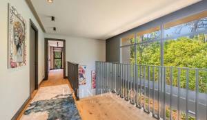 Alquiler por temporada Casa Mougins