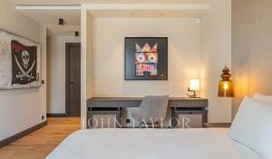 Alquiler por temporada Casa Mougins