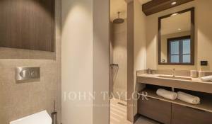 Alquiler por temporada Casa Mougins