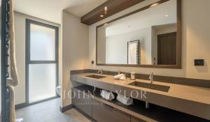 Alquiler por temporada Casa Mougins