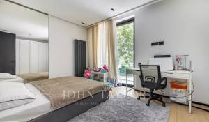 Alquiler por temporada Casa Mougins