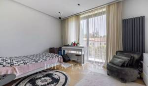 Alquiler por temporada Casa Mougins