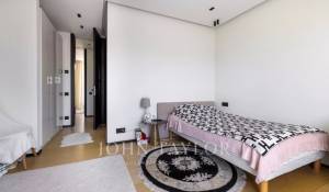 Alquiler por temporada Casa Mougins