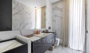 Alquiler por temporada Casa Mougins