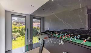 Alquiler por temporada Casa Mougins