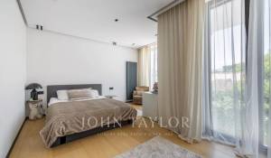 Alquiler por temporada Casa Mougins