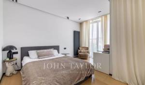 Alquiler por temporada Casa Mougins