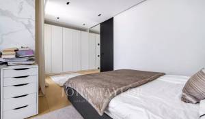 Alquiler por temporada Casa Mougins