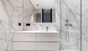 Alquiler por temporada Casa Mougins