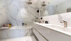 Alquiler por temporada Casa Mougins