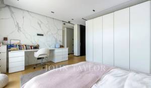 Alquiler por temporada Casa Mougins