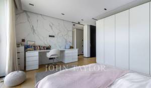 Alquiler por temporada Casa Mougins