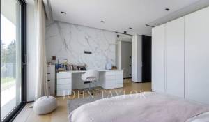 Alquiler por temporada Casa Mougins