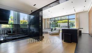 Alquiler por temporada Casa Mougins