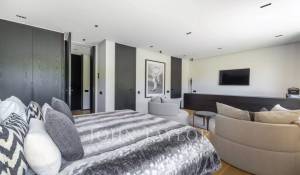 Alquiler por temporada Casa Mougins