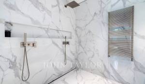 Alquiler por temporada Casa Mougins