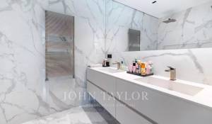 Alquiler por temporada Casa Mougins