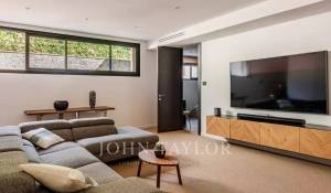 Alquiler por temporada Casa Mougins