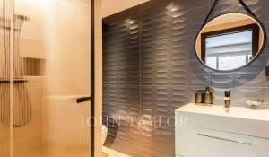 Alquiler por temporada Casa Mougins