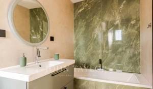 Alquiler por temporada Casa Mougins