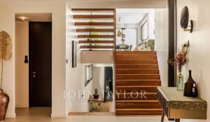 Alquiler por temporada Casa Mougins