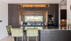 Alquiler por temporada Casa Mougins