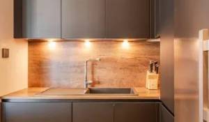 Alquiler por temporada Casa Mougins