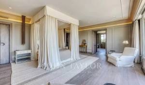 Alquiler por temporada Casa Mougins
