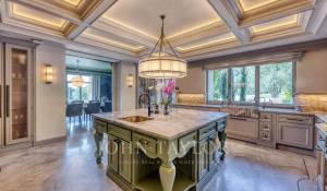 Alquiler por temporada Casa Mougins